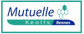 complémentaire santé Keolis keolis