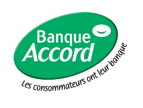 Banque-Accord