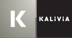logo kalivia