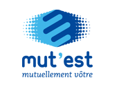 mutest logo