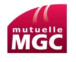 mutuelle_mgc