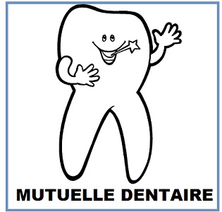 dentaire mutuelle