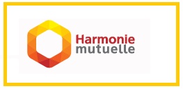 hamonie logo