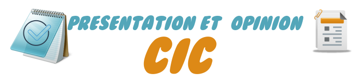 opinion mutuelle cic