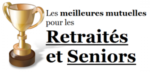 Meilleure Mutuelle Retraité : Le Classement Mutuelle Seniors