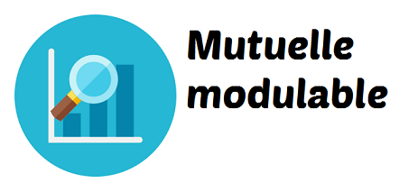 mutuelle modulable