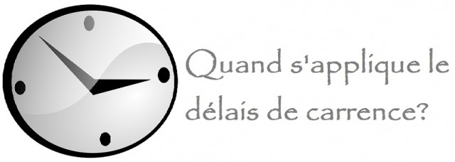 Maintien De Salaire Alsace Moselle 42 Jours