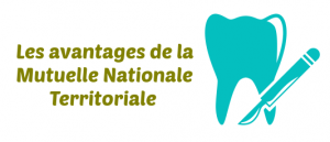 Mutuelle Nationale Territorial (MNT) Remboursement, avis et conseils