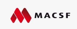 macsf logo